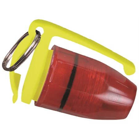 Pelican Products Flasher Mini Led 2130C